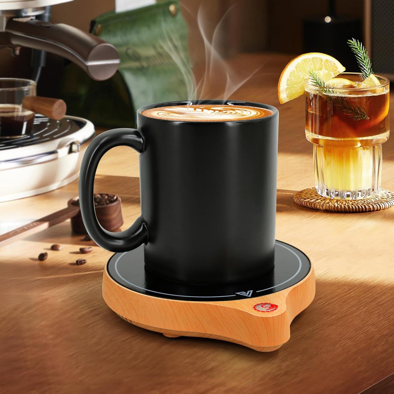 1759308473-71dogiss7dl-ac-