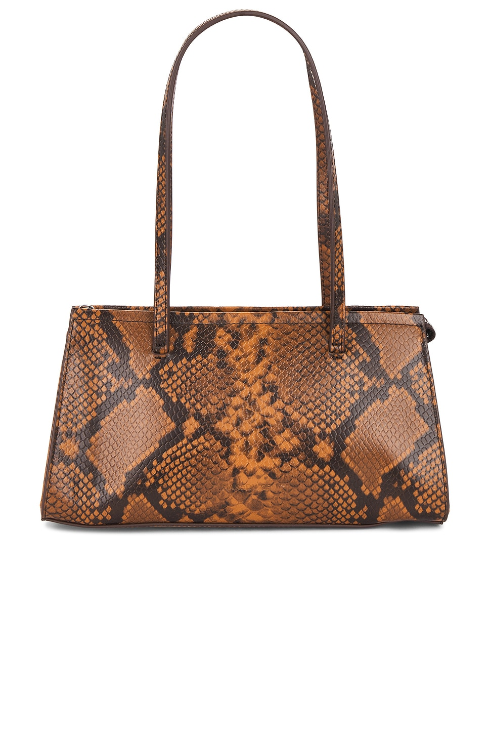15 Best Snakeskin Bags for Women 2025