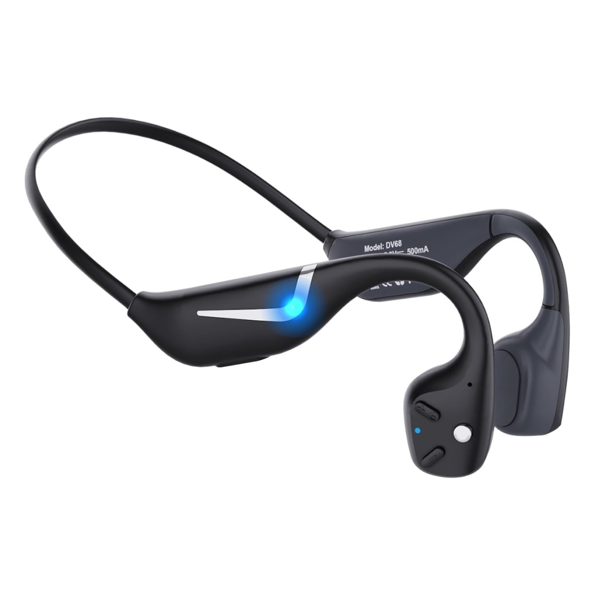 Cuffie a conduzione ossea: quali acquistare Runner's World