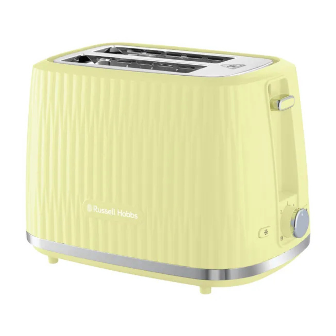 Best toasters for under £55 best cheap toasters for 2025