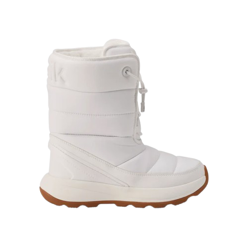 Kizik's Juno Review: The Best Cute and Affordable Snow Boots for