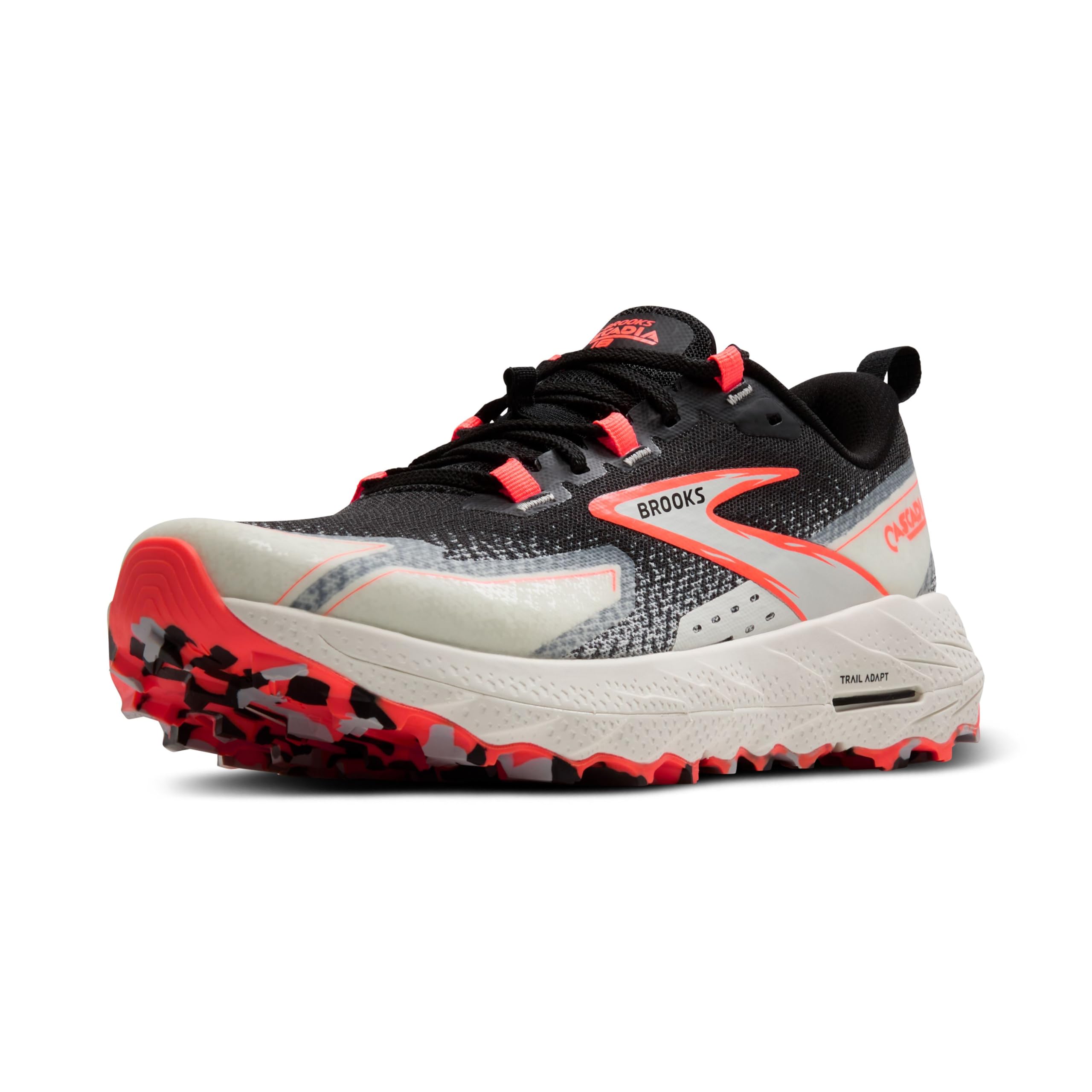 Brooks October Prime Day Deals: Save Up To 40% Off Editor-Tested
