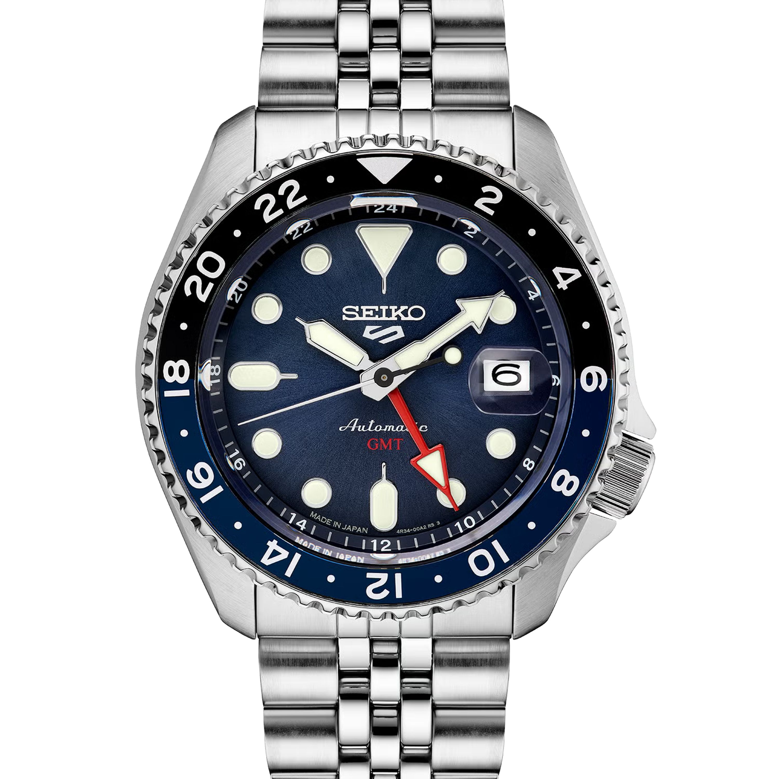 HOT Watch Brands Best Seiko Watches Under $500 Best Watches