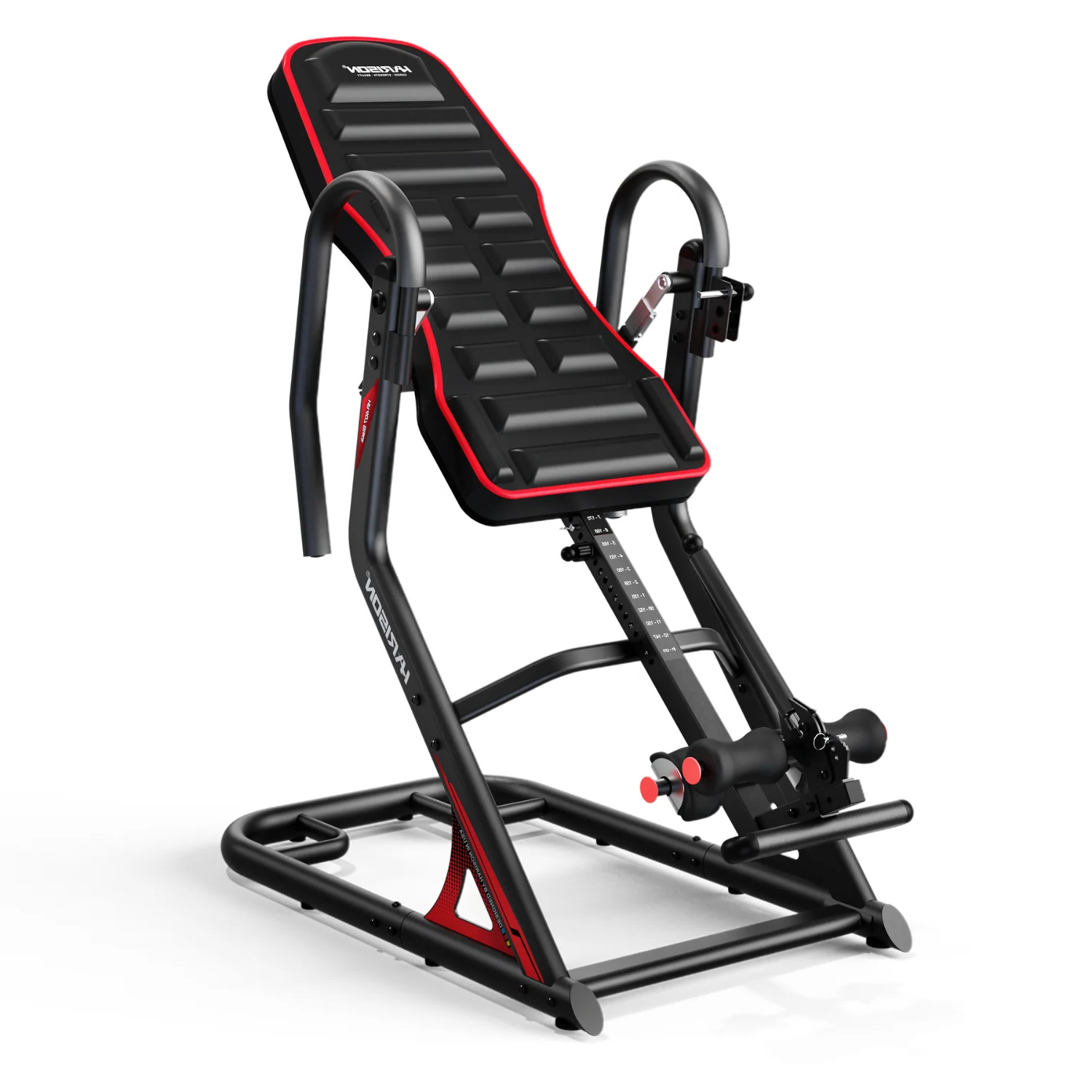 The Best Inversion Tables, According To Doctors and Chiropractors