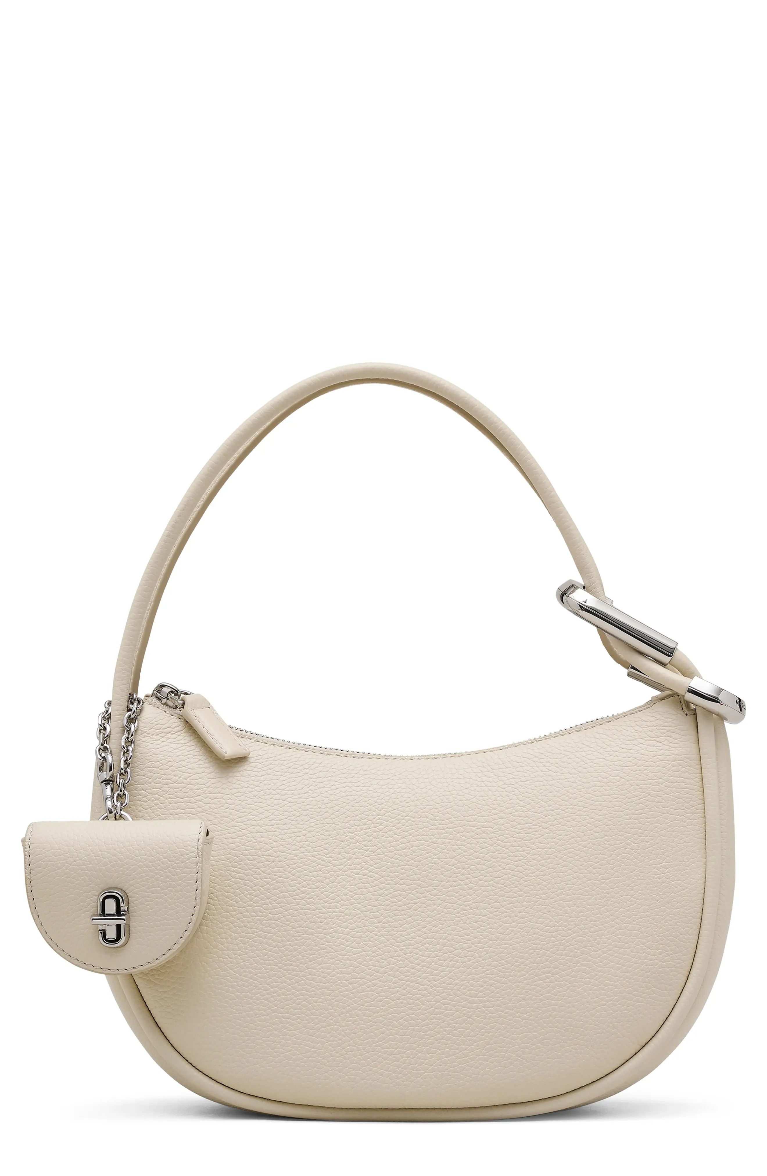 Best Nordstrom Handbag Deals of October 2025: Shop Coach, Tory, Burch