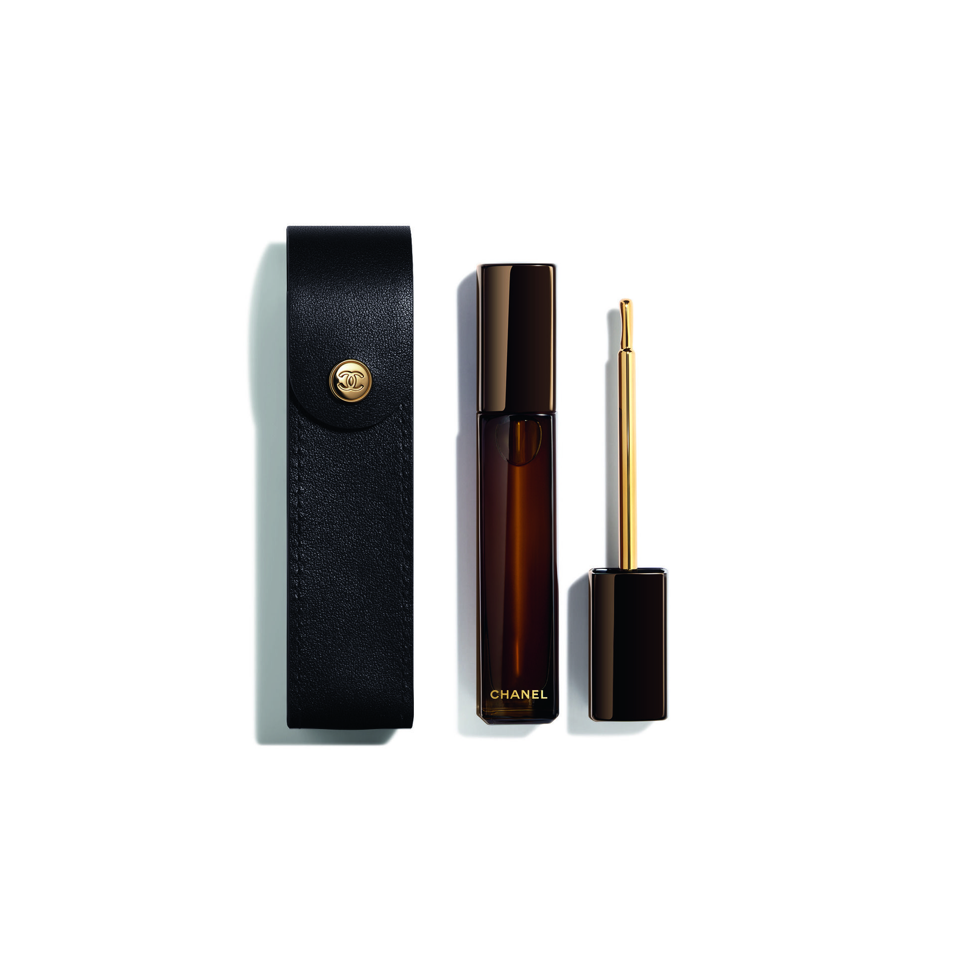 2025年美容のプロが選ぶ名品コスメ】カネボウの化粧水、ドリス ヴァン