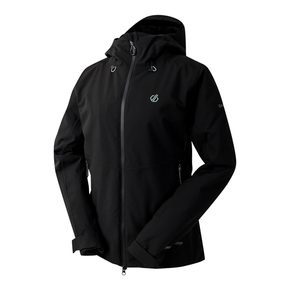 Decathlon Overhead Waterproof Jacket Women's The Best