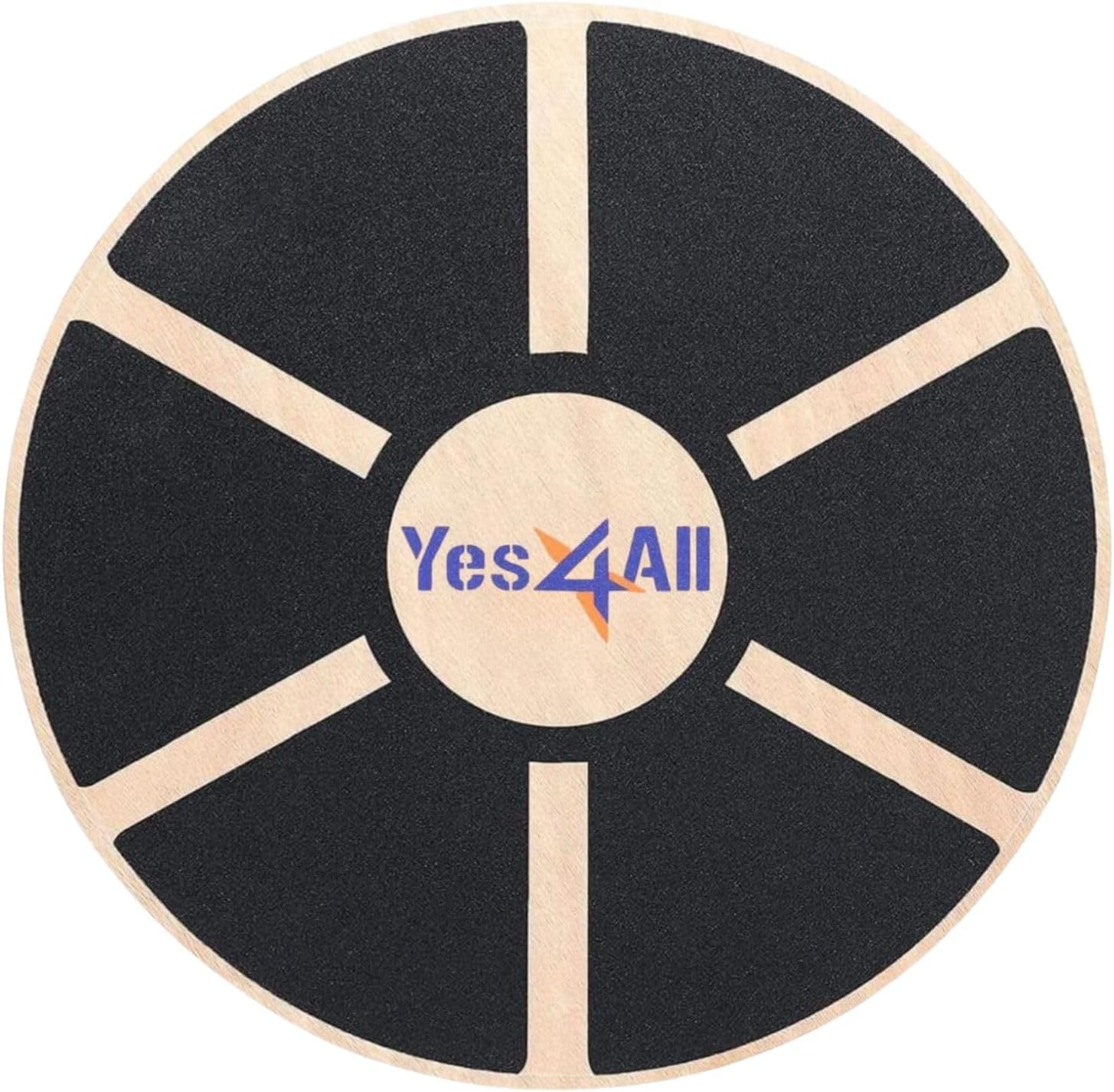 Boo　Circle balance バランス促進amepla The 6 Balance Boards for Runners 2025 - Balance Board Reviews