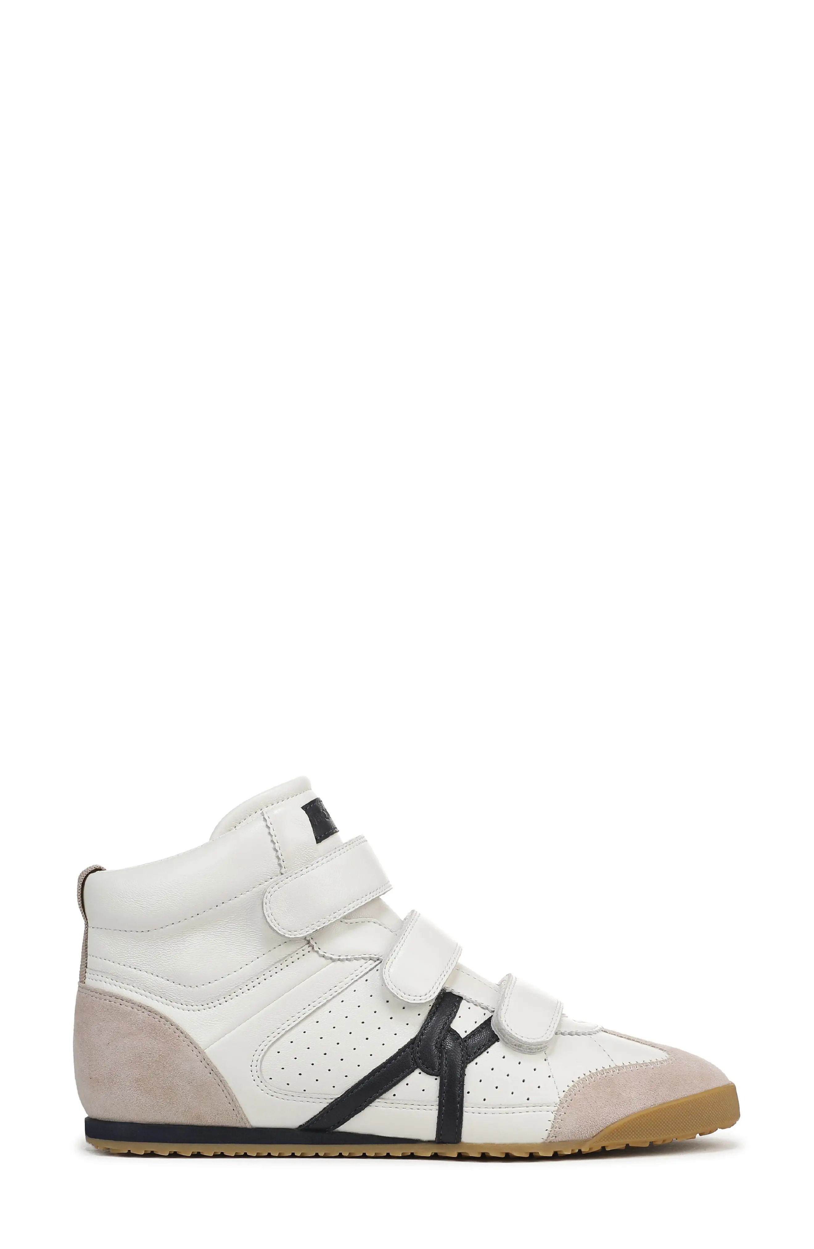 Shop the 14 Best Nordstrom Shoe Deals of October 2025