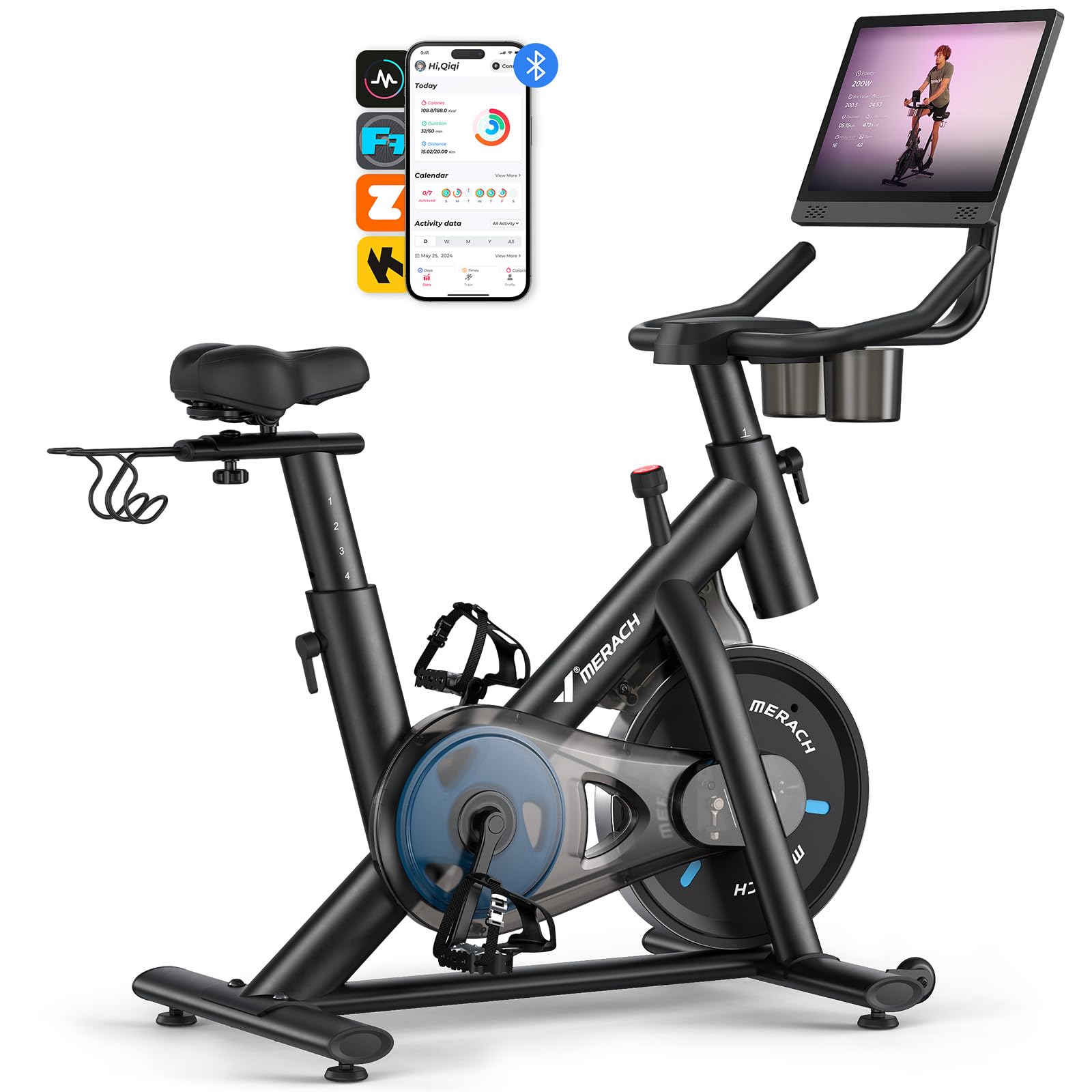 Best Fitness Equipment Deals for Runners—Prime Day 2025