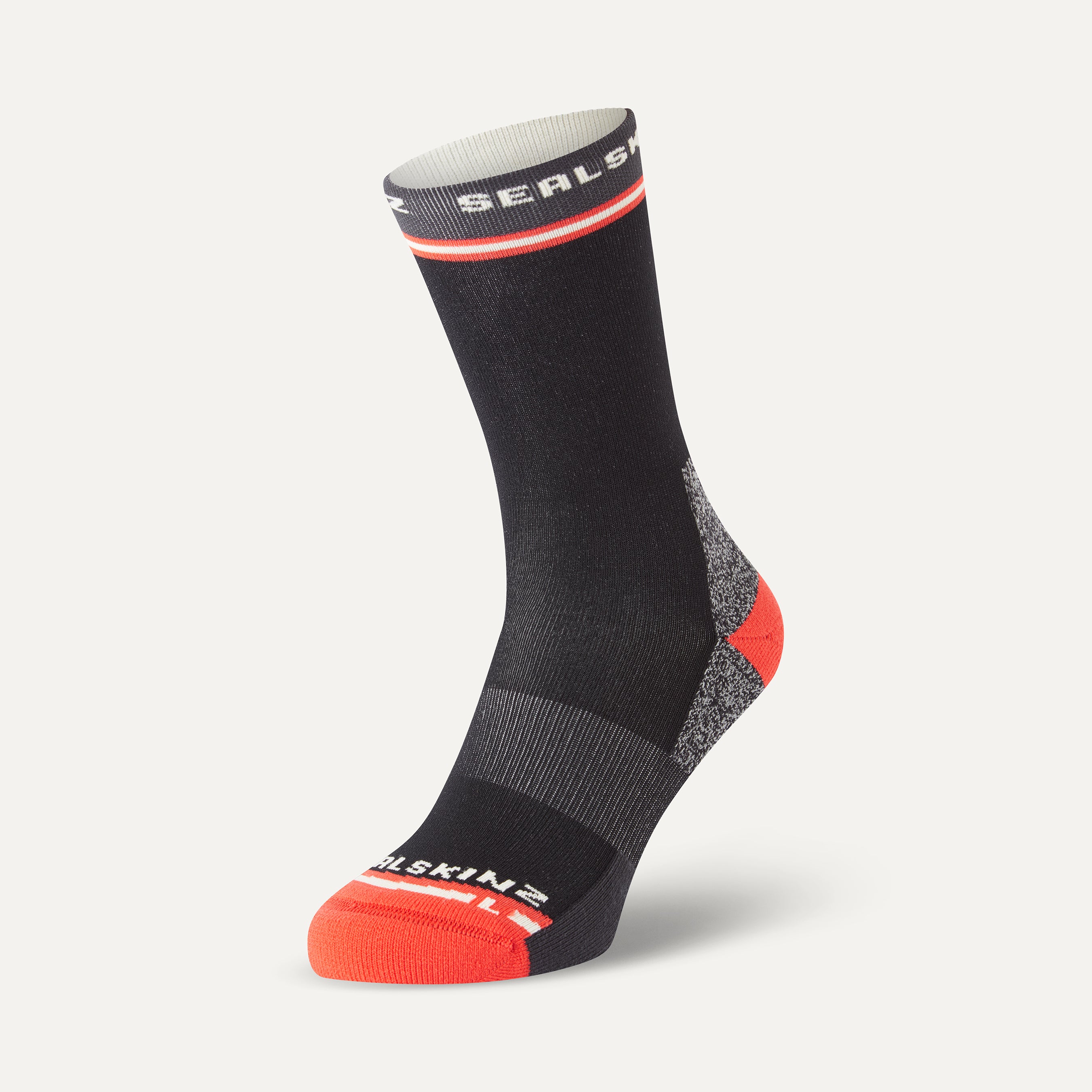 The 24 Best Running Socks For Every Distance 2025