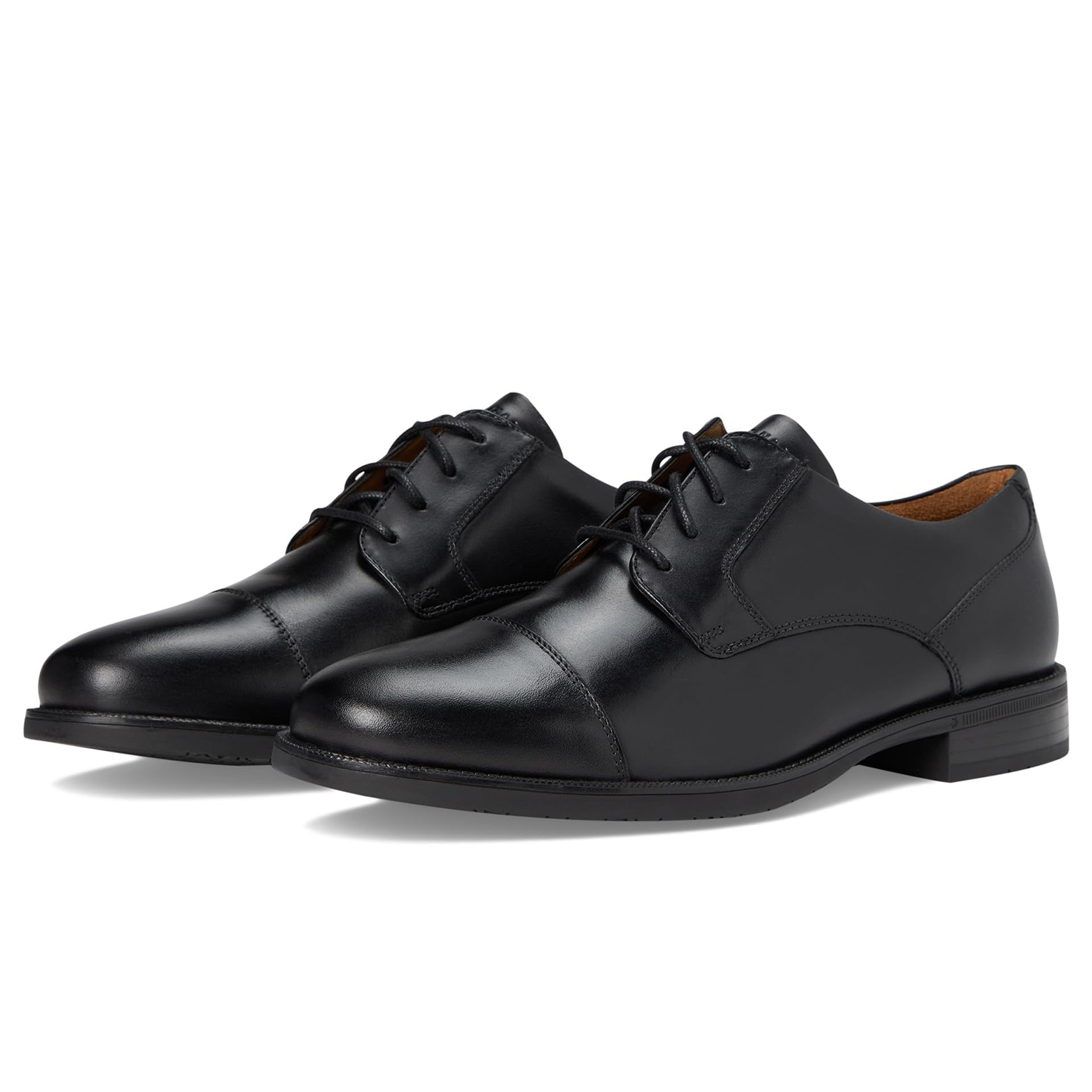 I'm A Style Editor, And These Cole Haan Prime Day Deals Have Me Reaching  for My Wallet