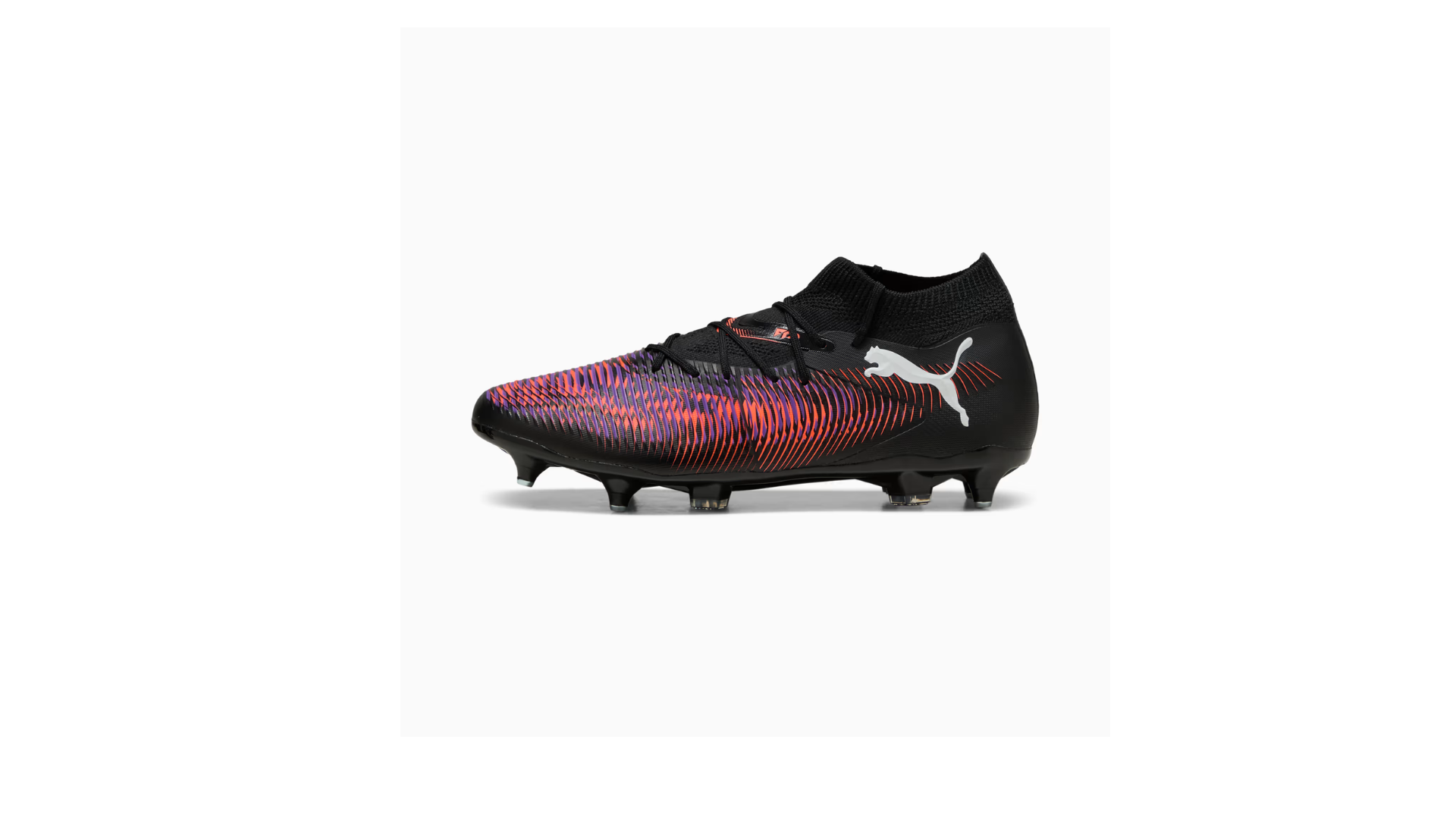 Le 10 migliori scarpe da calcio del momento Men's Health