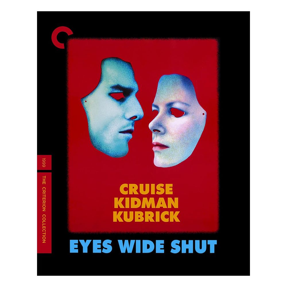 Nicole Kidman: Biography, Actor, Movies, Children, Husband