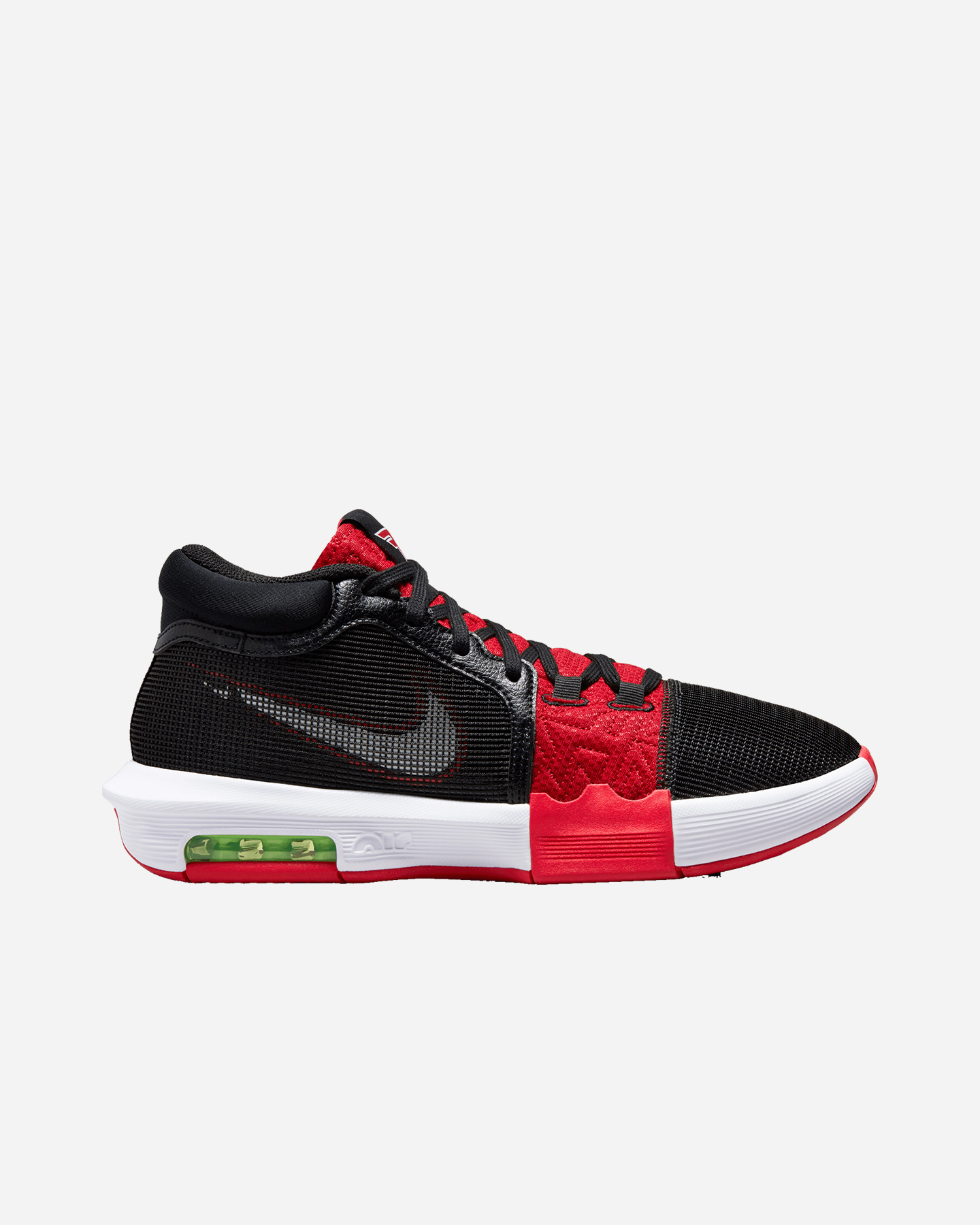 Le scarpe da basket da acquistare Men's Health