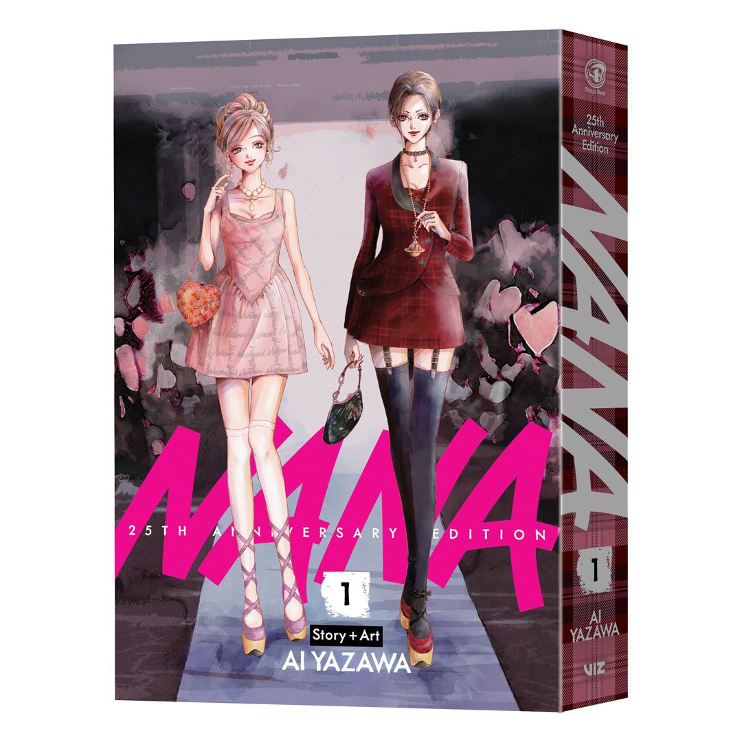 VivienneWestwood ベレー　ヴィヴィアン　NANA Vivienne westwoodベレー帽 ヴィヴィアン ウエストウッド 黒