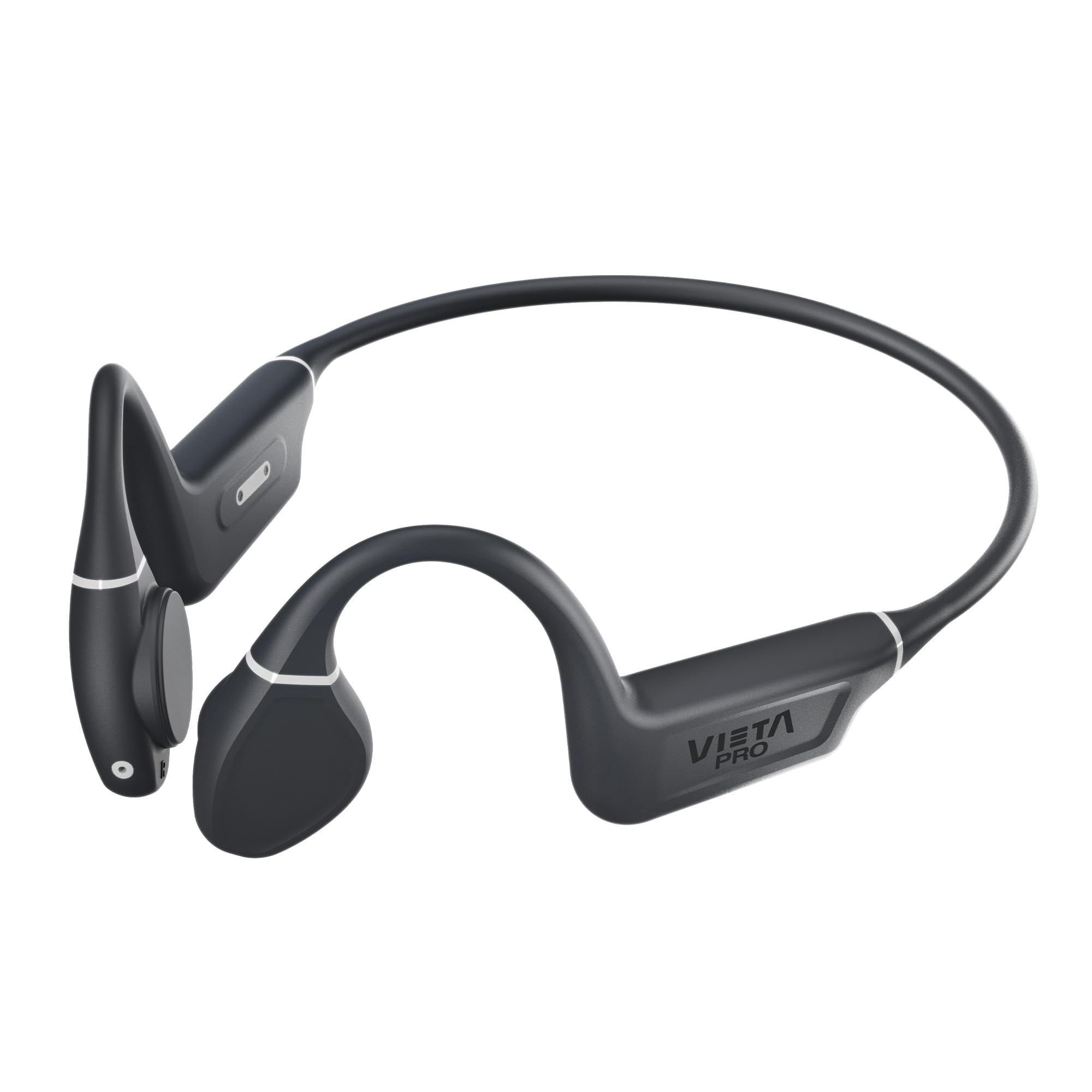 Unos Auriculares Mejores Marcas Para Auriculares Inalambricos Auriculares  Deportivos Mejores Auriculares Bluetooth Baratos 2020