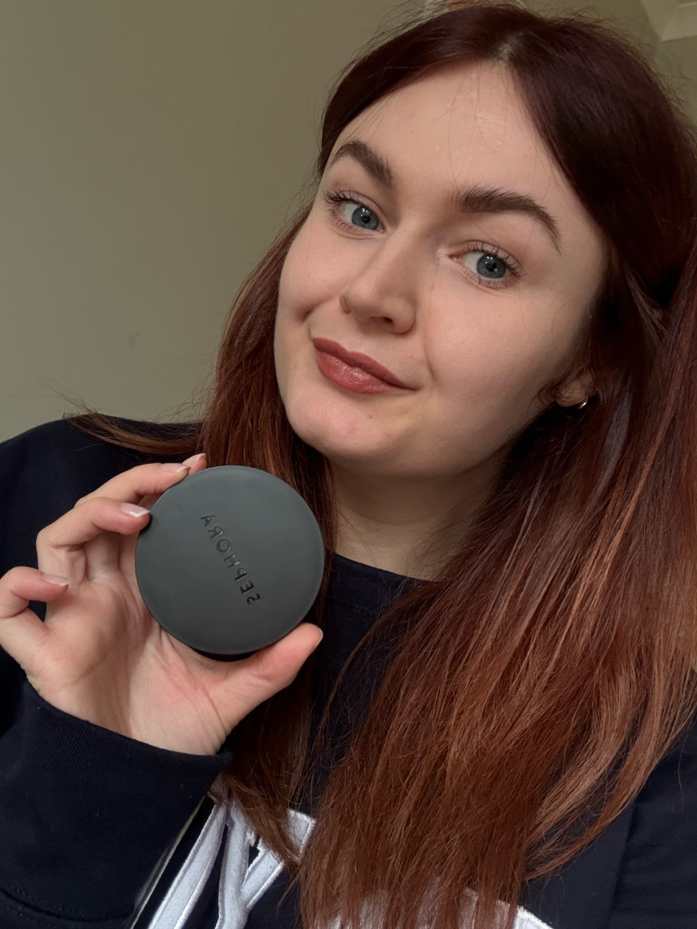 The best powder foundations for achieving matte and flawless