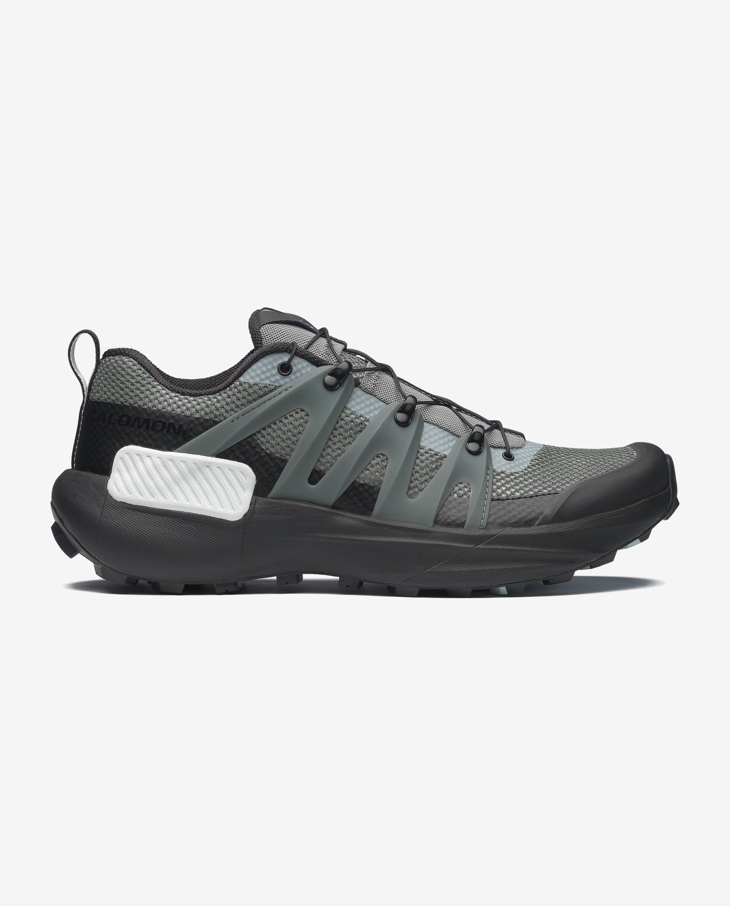 11 Best Salomon Sneakers for Men 2025