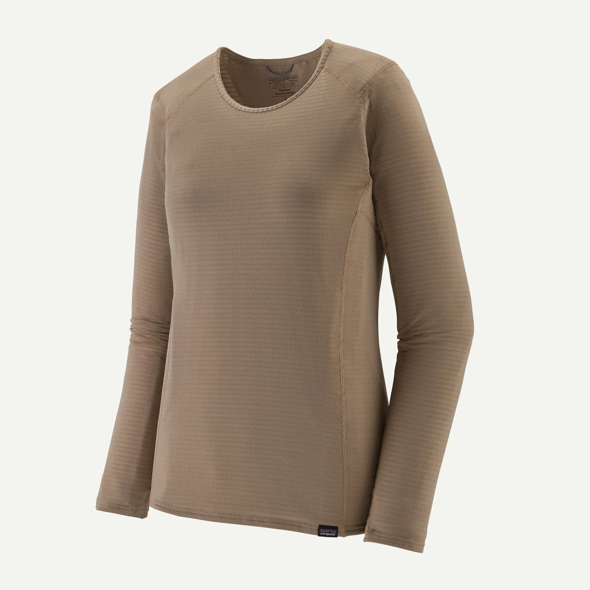 Midweight Crew Rei Merino Base Layer Merino Wool Rei Women\u0026#039;s Long  Underwear REI Co-op Midweight, image size:1920x1920