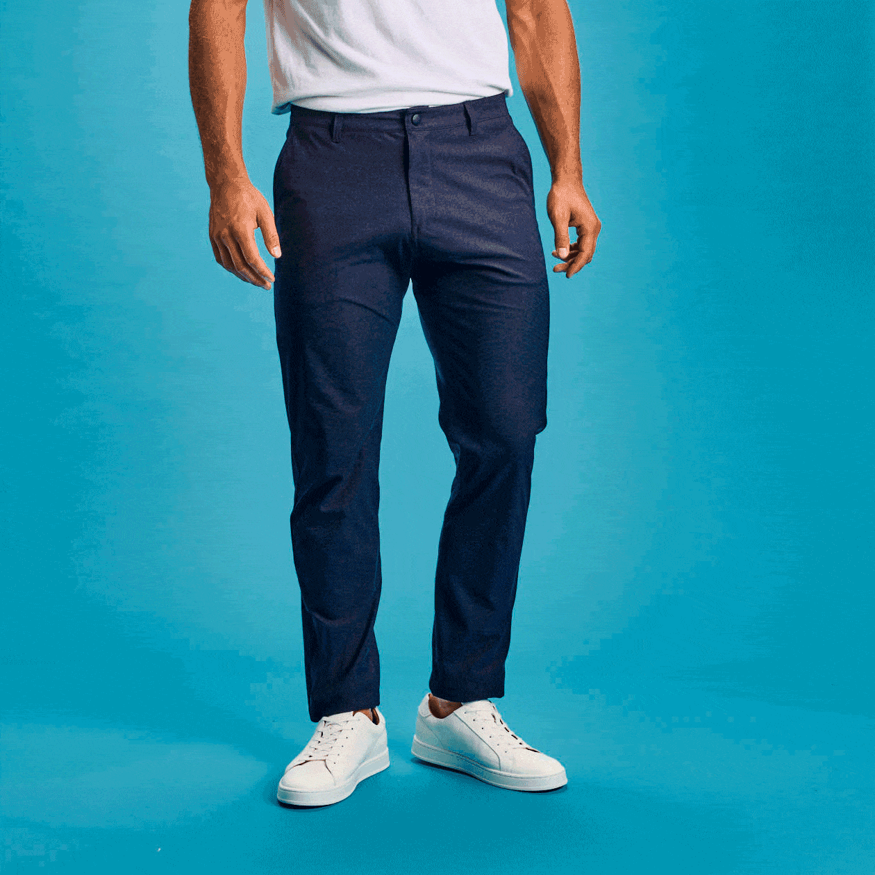 Post image 11