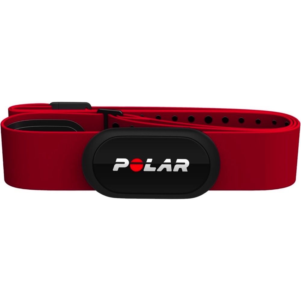 Best Heart Rate Monitors for Runners UK 2025