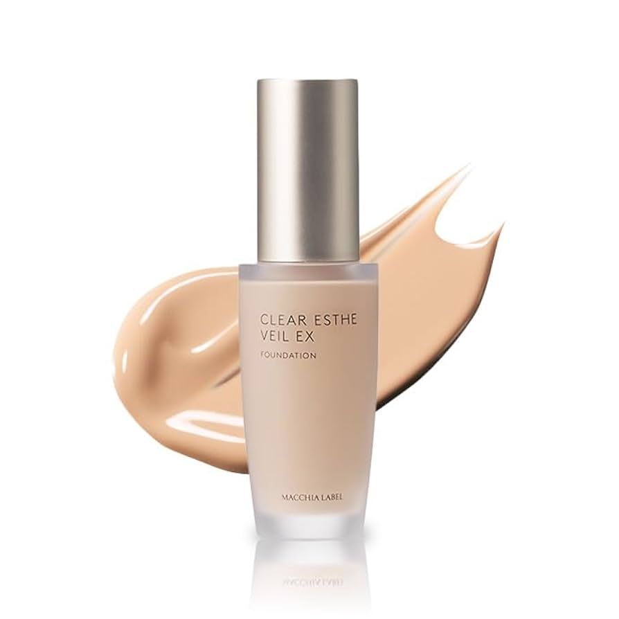 イーサリアム チャート 5年 もう彼女は出会ってから5年は立つかな～まだ21歳とお若くいらっしゃる・・・