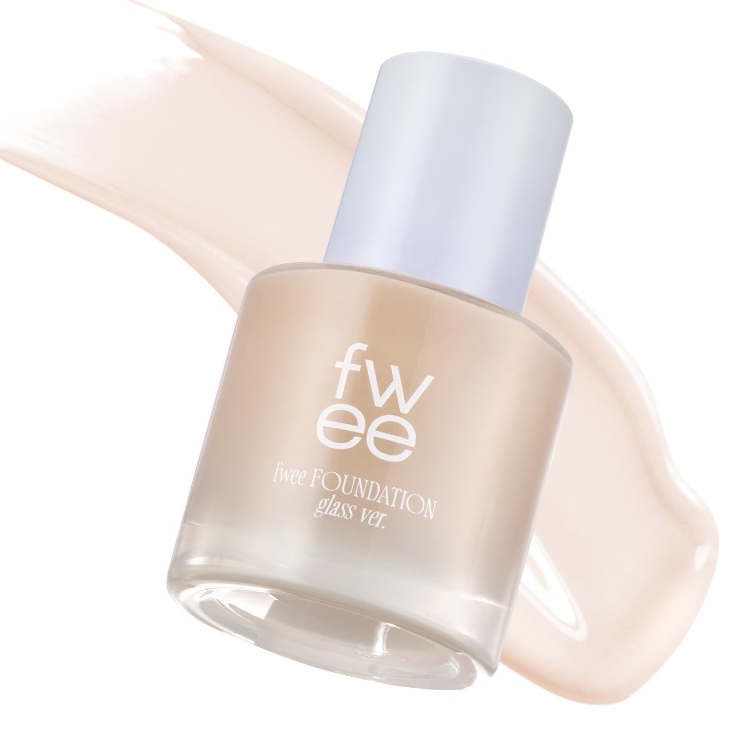 イーサリアム チャート 5年 もう彼女は出会ってから5年は立つかな～まだ21歳とお若くいらっしゃる・・・