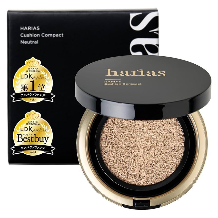 イーサリアム チャート 5年 もう彼女は出会ってから5年は立つかな～まだ21歳とお若くいらっしゃる・・・