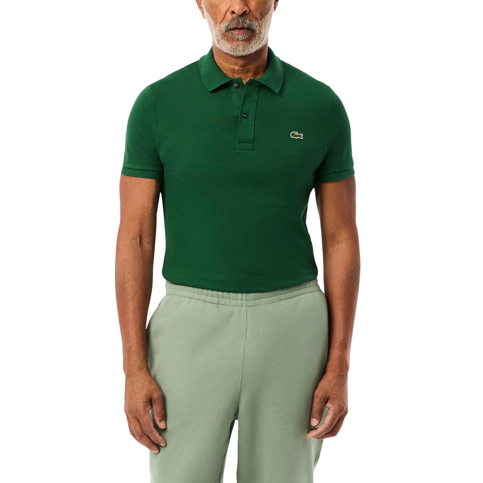 Best Prime Big Deal Days Lacoste Deals: Save up to 70% Off