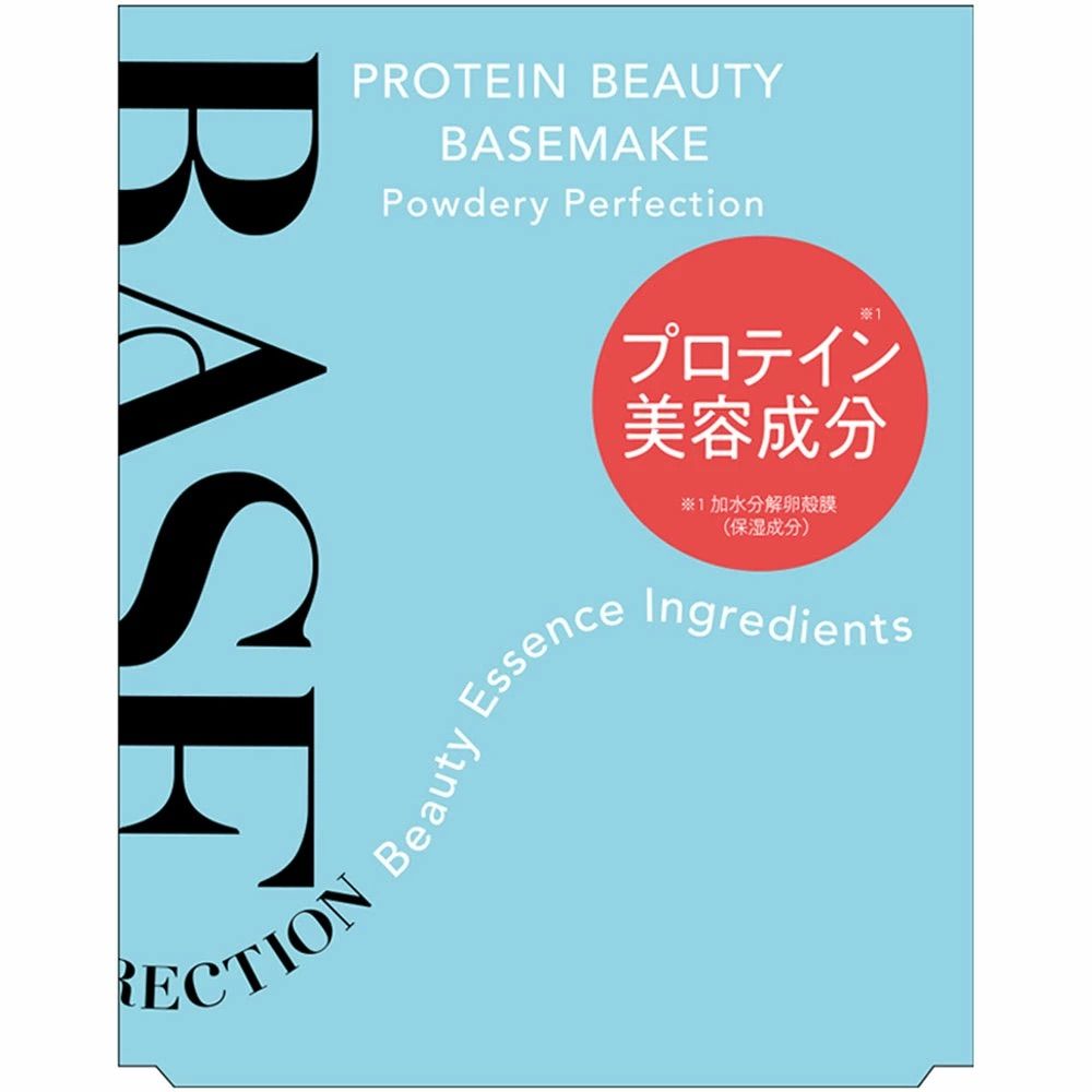 イーサリアム チャート 5年 もう彼女は出会ってから5年は立つかな～まだ21歳とお若くいらっしゃる・・・