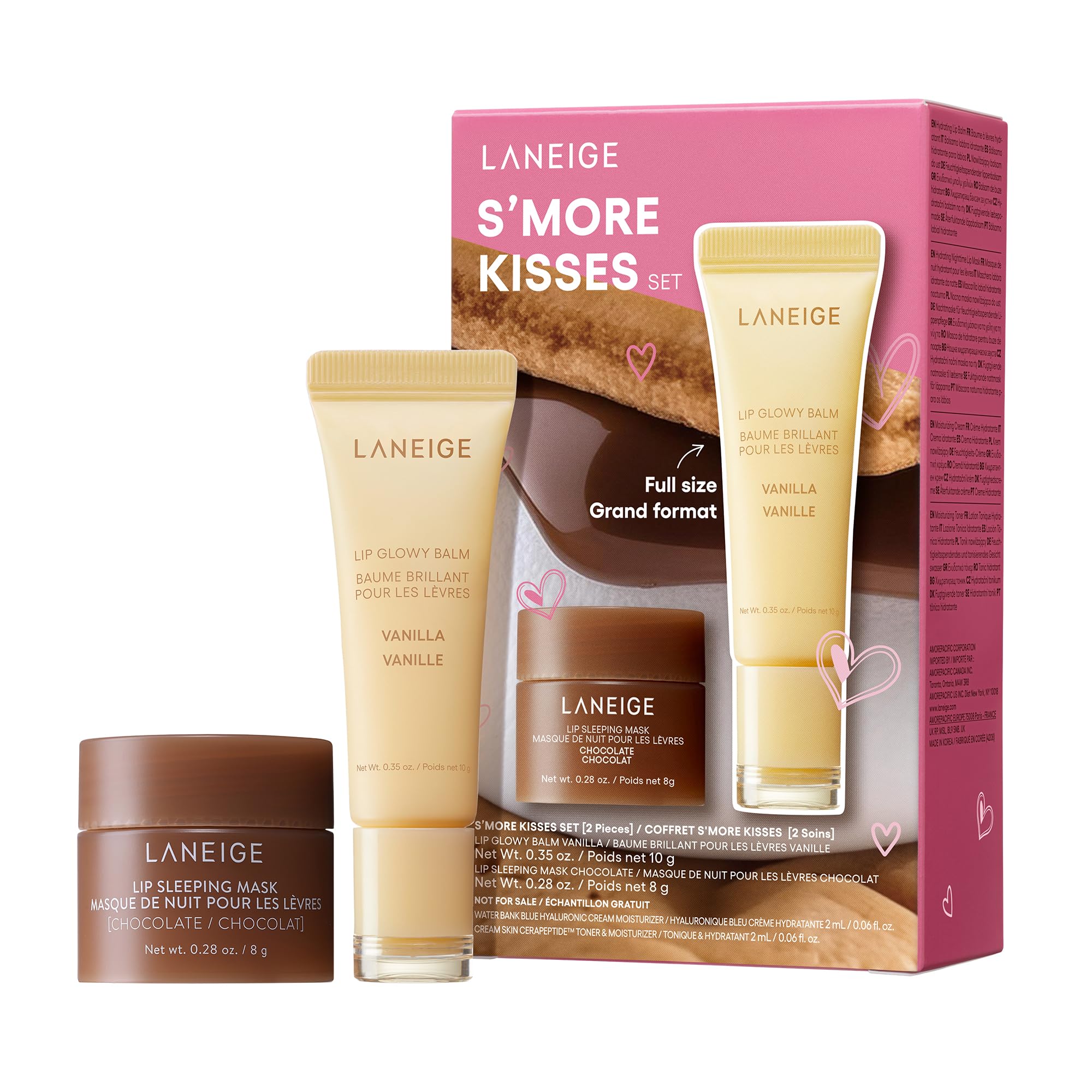 10 Amazon Prime Day Gift Sets to Actually Impress Your Picky Teen