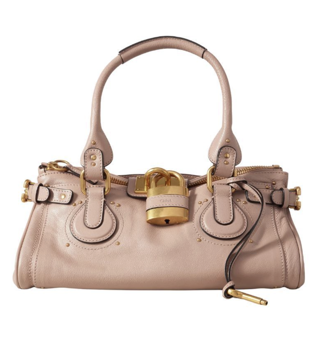 Chloé Paddington Bag 2025: How to Shop It Now