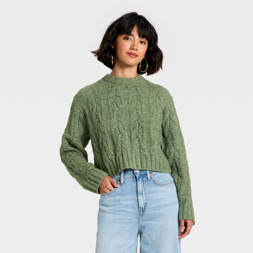 14 Cutest Fall Fashion Finds to Shop at Target 2025