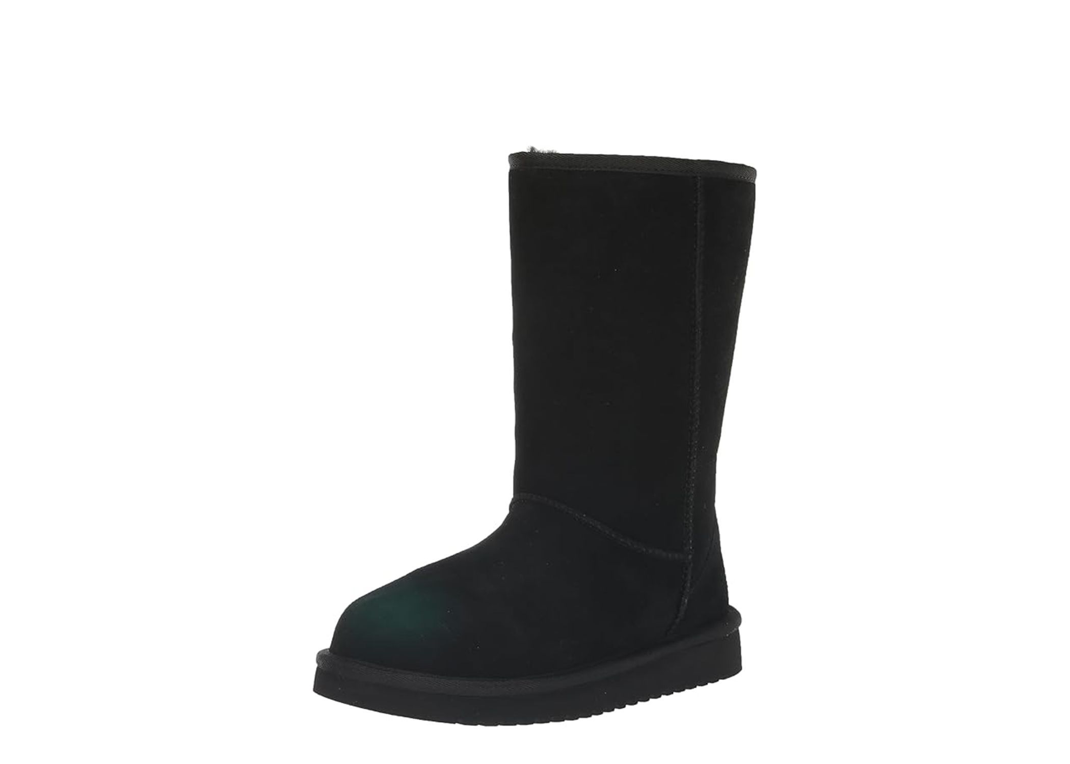 Black Friday Sale Ugg Boots Amazon Sale Black Friday Uggs On Sale - Main Image