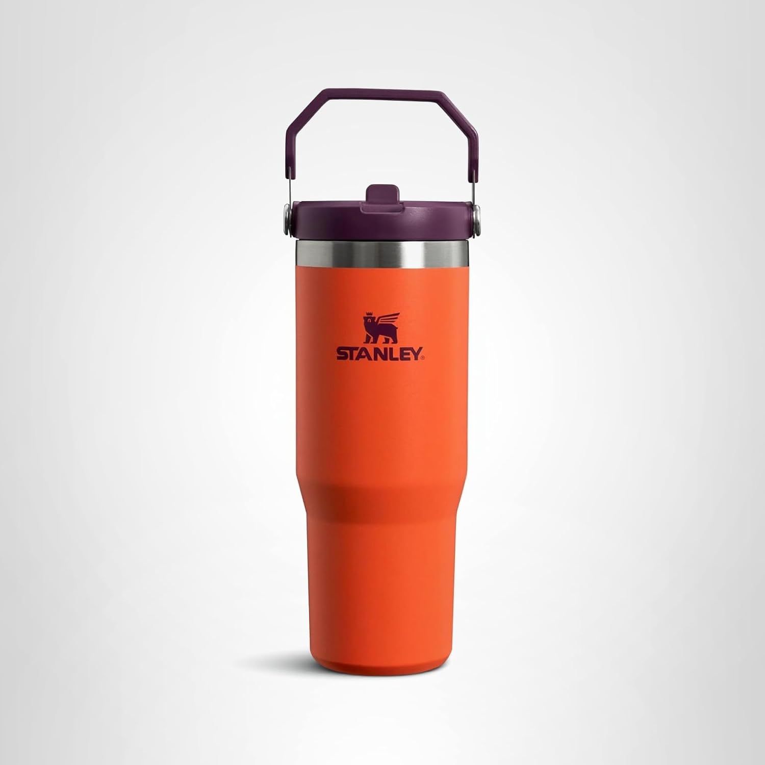 Stanley Tumblers Are on Sale for 40% offbut Act Fast, Because October  Prime Day Ends Soon