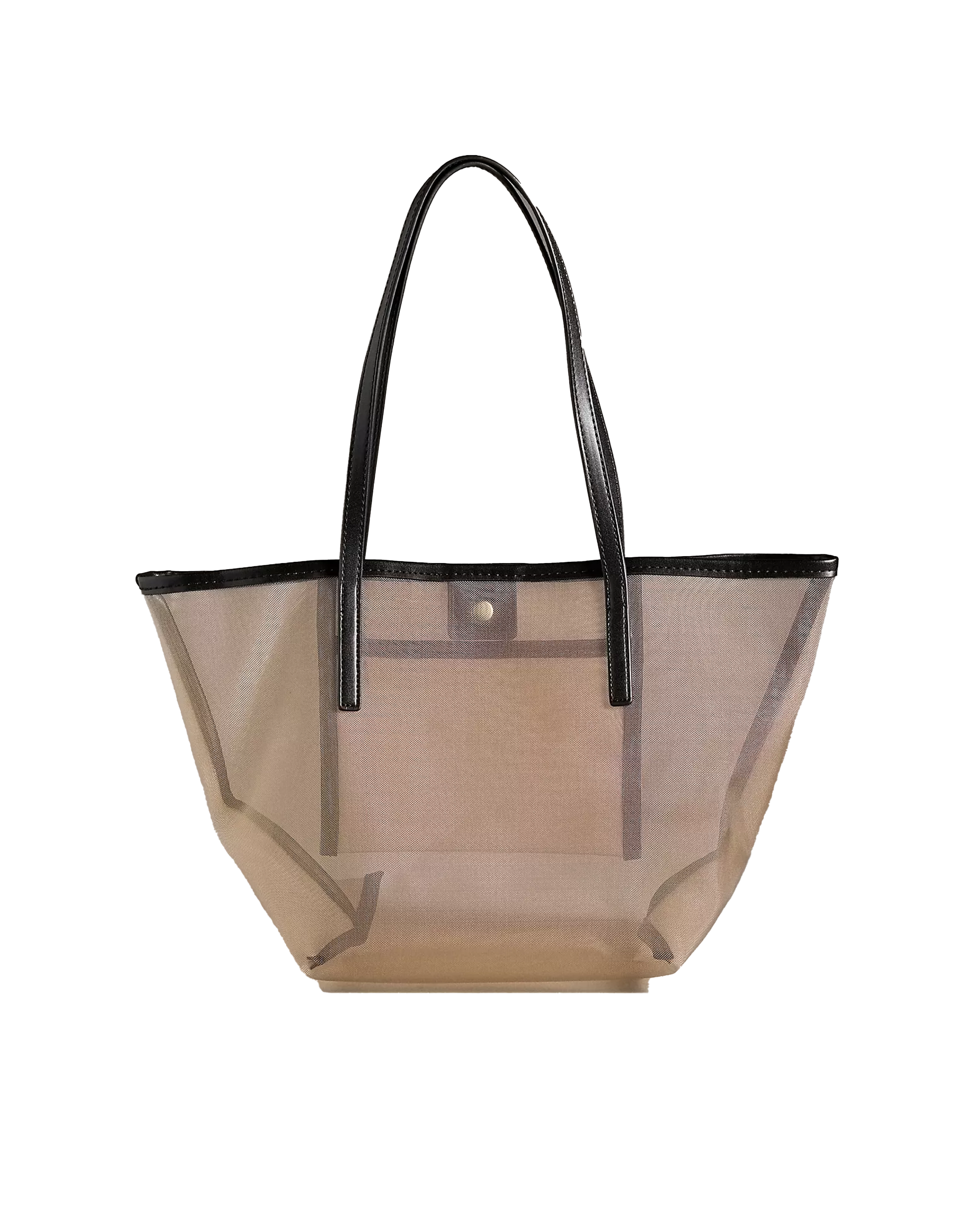 1759951327-anthromeshtote- 