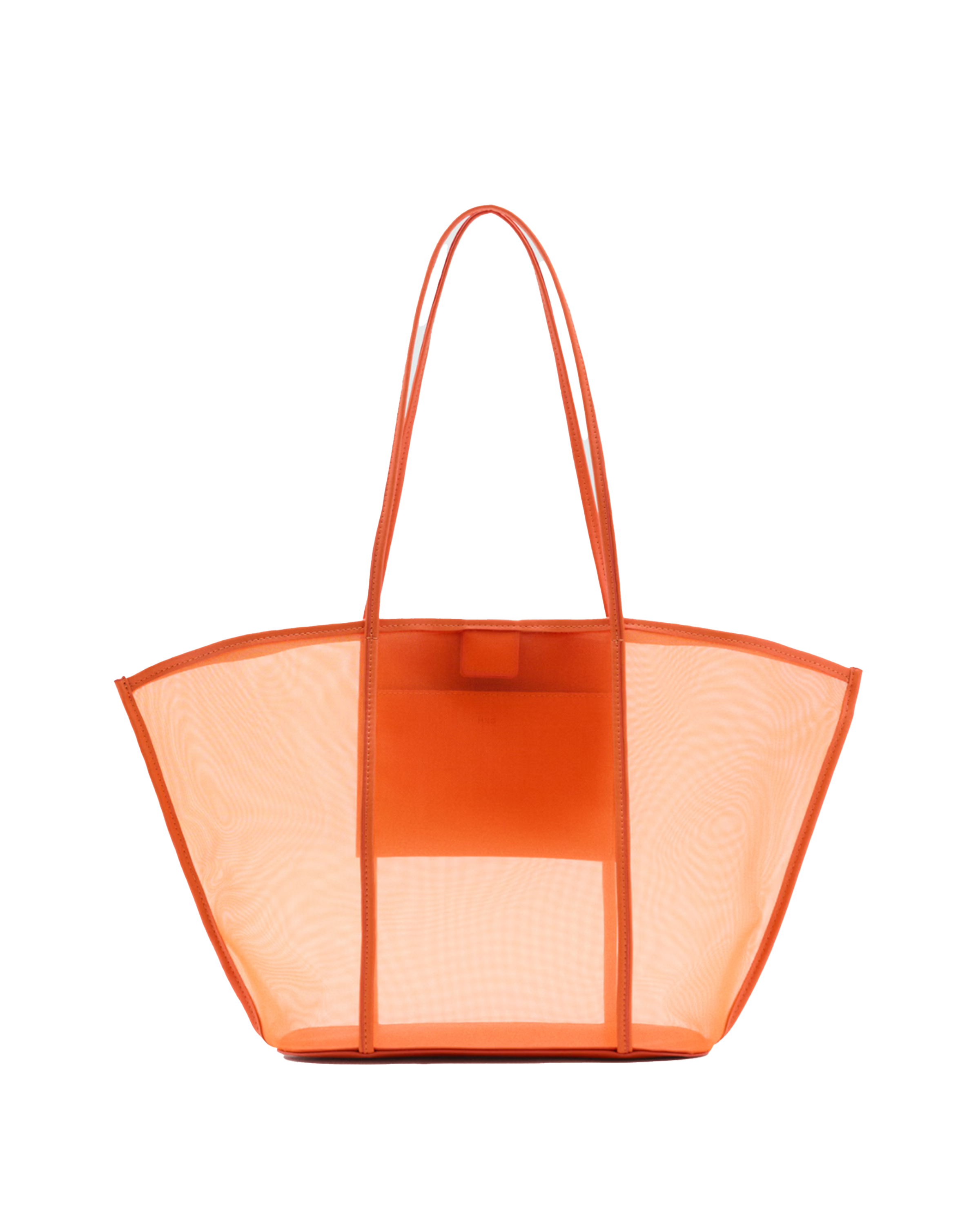 Best Mesh Tote Bags for Women 2025