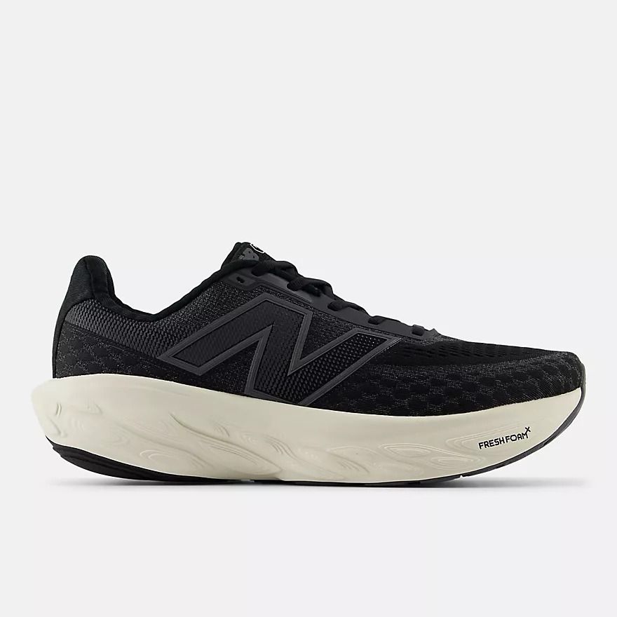 Zapatillas Running New Balance 220 Hombre Precio Las 10 Mejores