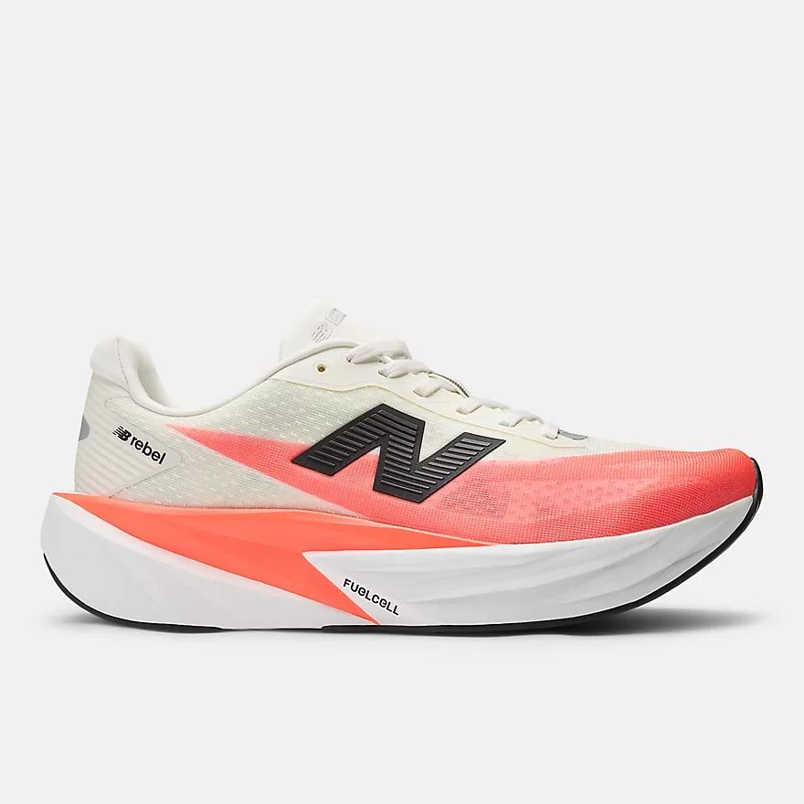 Las 10 mejores zapatillas de running New Balance de 2025