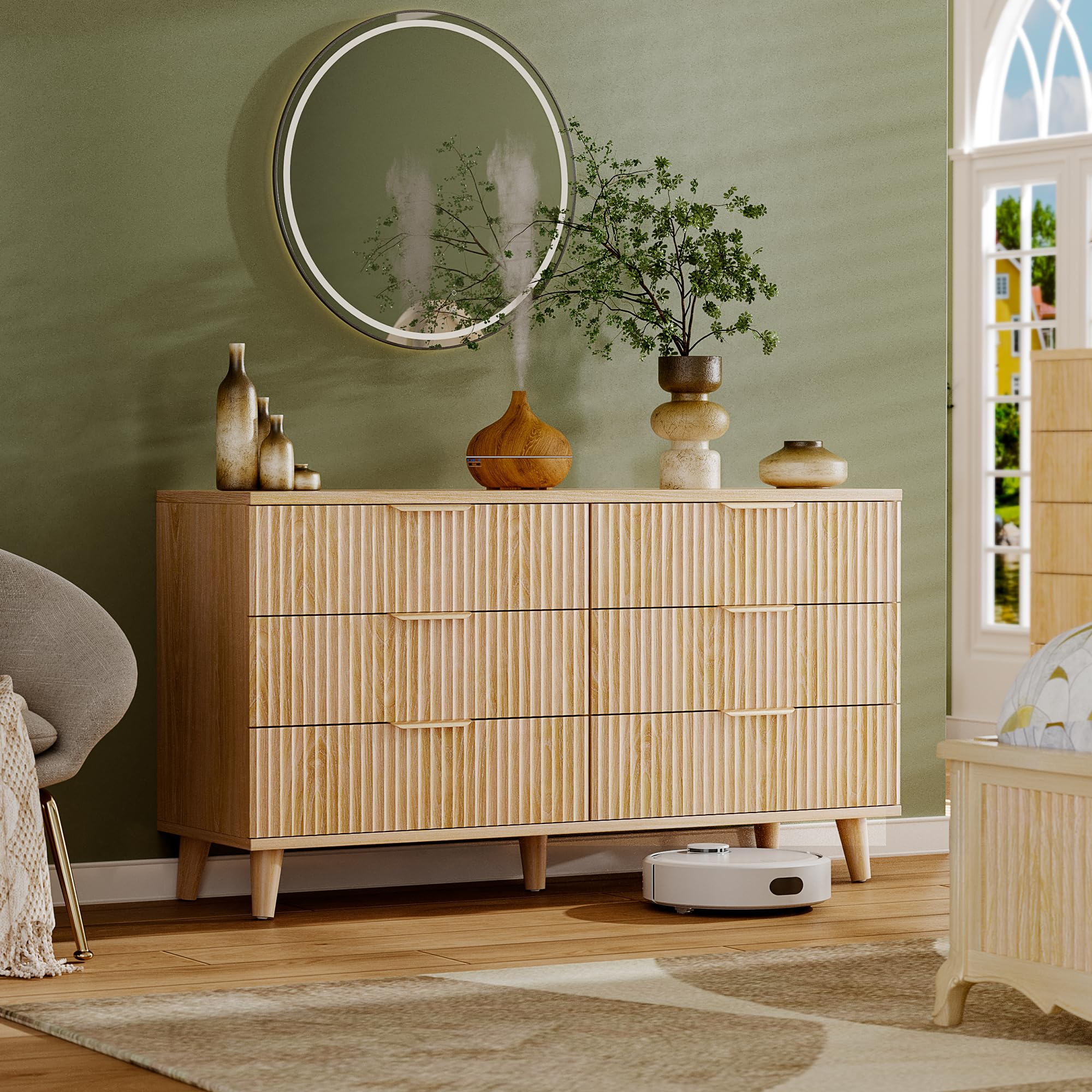 The 14 Best Post-Prime Day Furniture Deals to Shop Now
