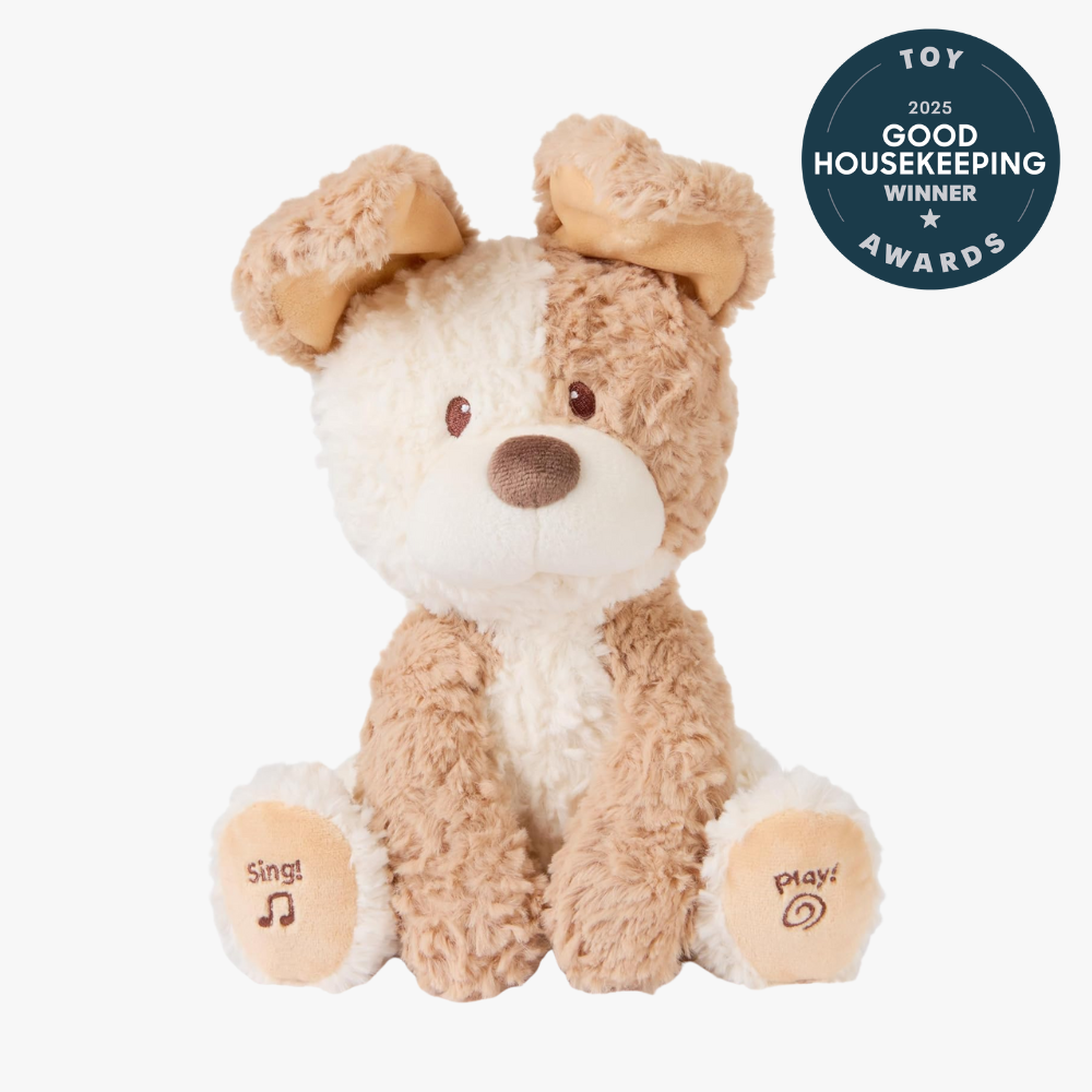 50 Best Baby Shower Gifts for New Parents