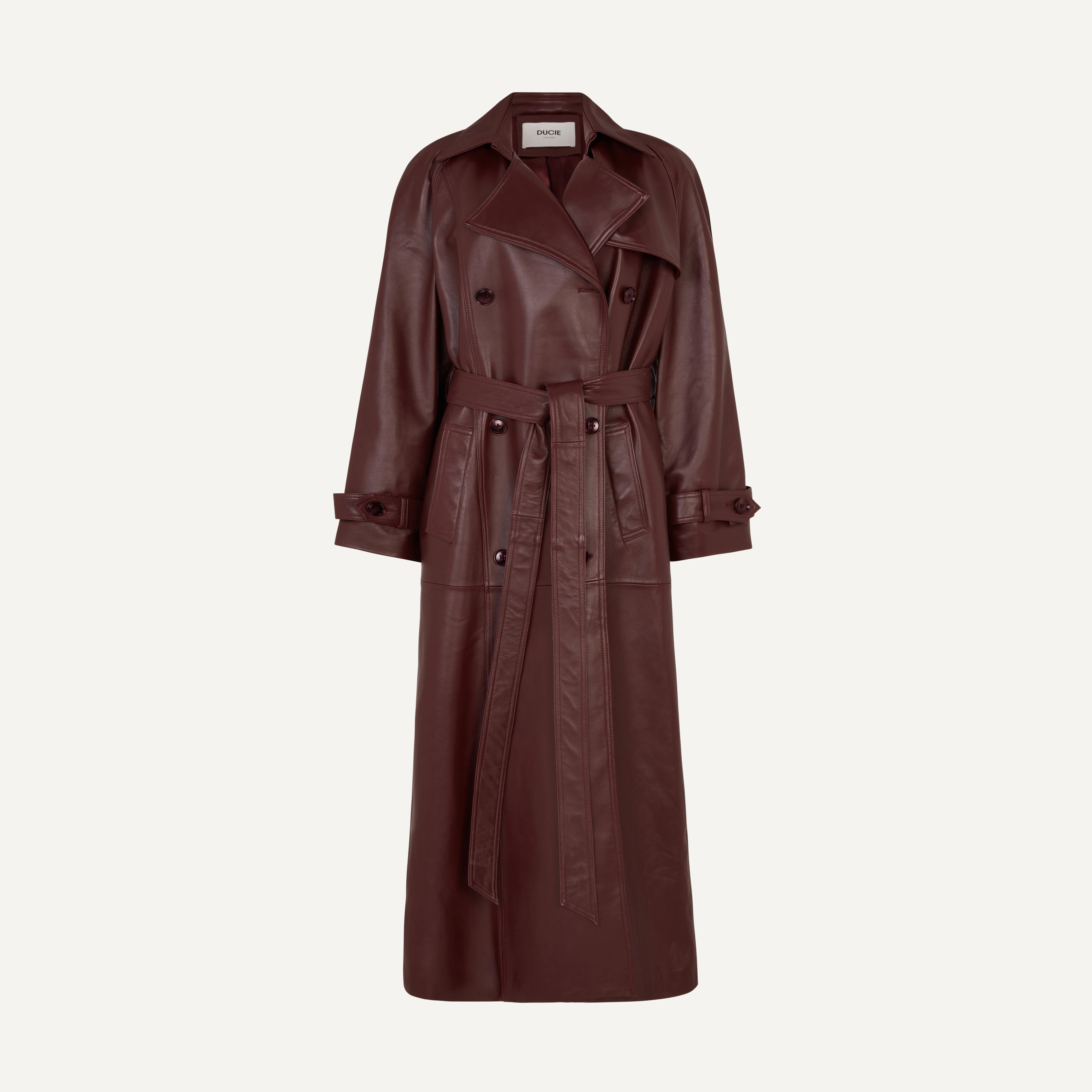 25 Best Trench Coats for Women in 2025, According to Editors