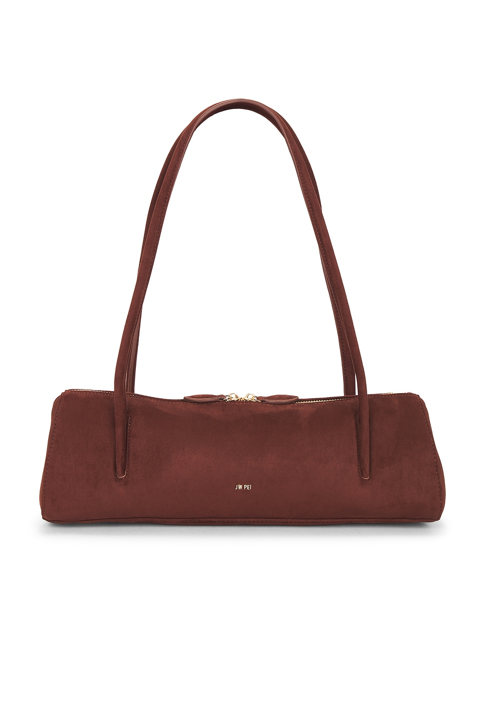 Sant Laurent Le 5 à 7 Small Suede Hobo Shoulder Bag n Dusty Grey Sant Laurent Le 5 à 7 Small Suede Hobo Shoulder Bag n Dusty Grey