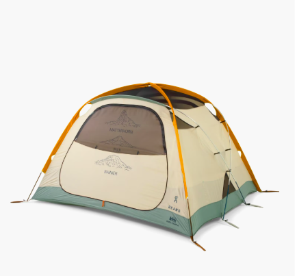 40 Camping Gifts to Give the Outdoor Enthusiast in Your Life