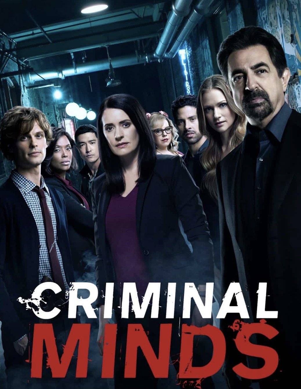 27 Best Detective Shows to Stream for Mystery Lovers