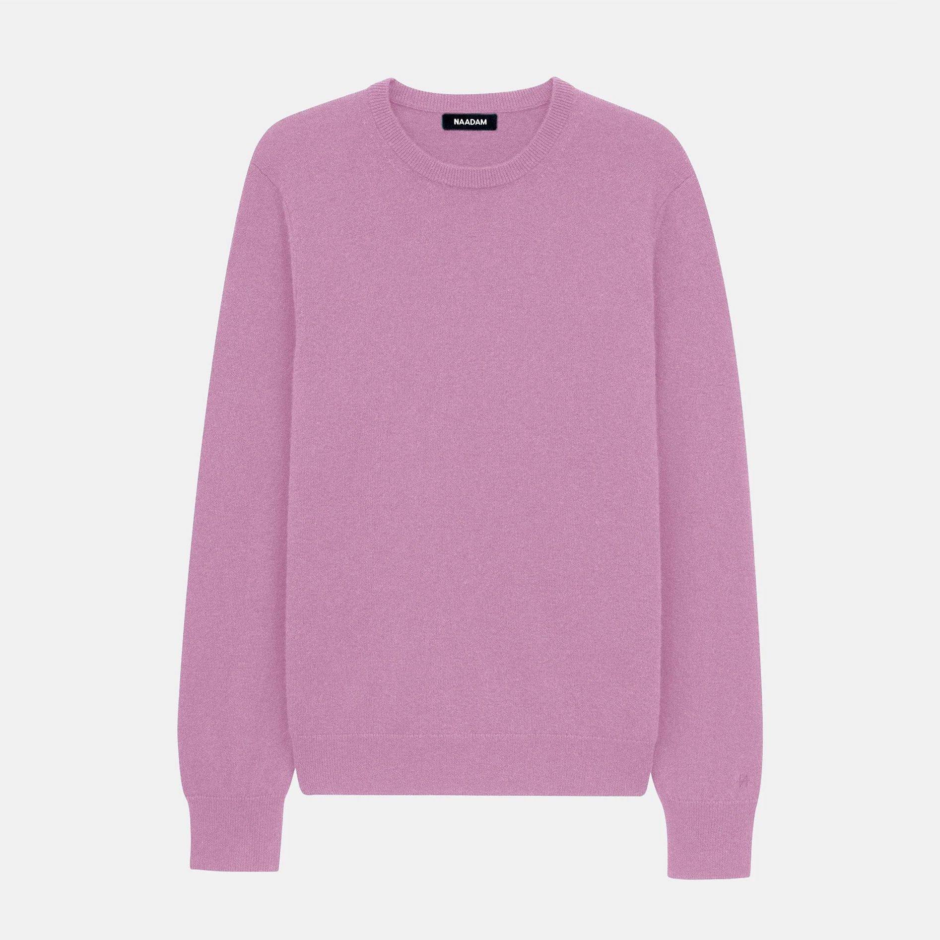 15 Best Cashmere Sweaters for Women in 2025