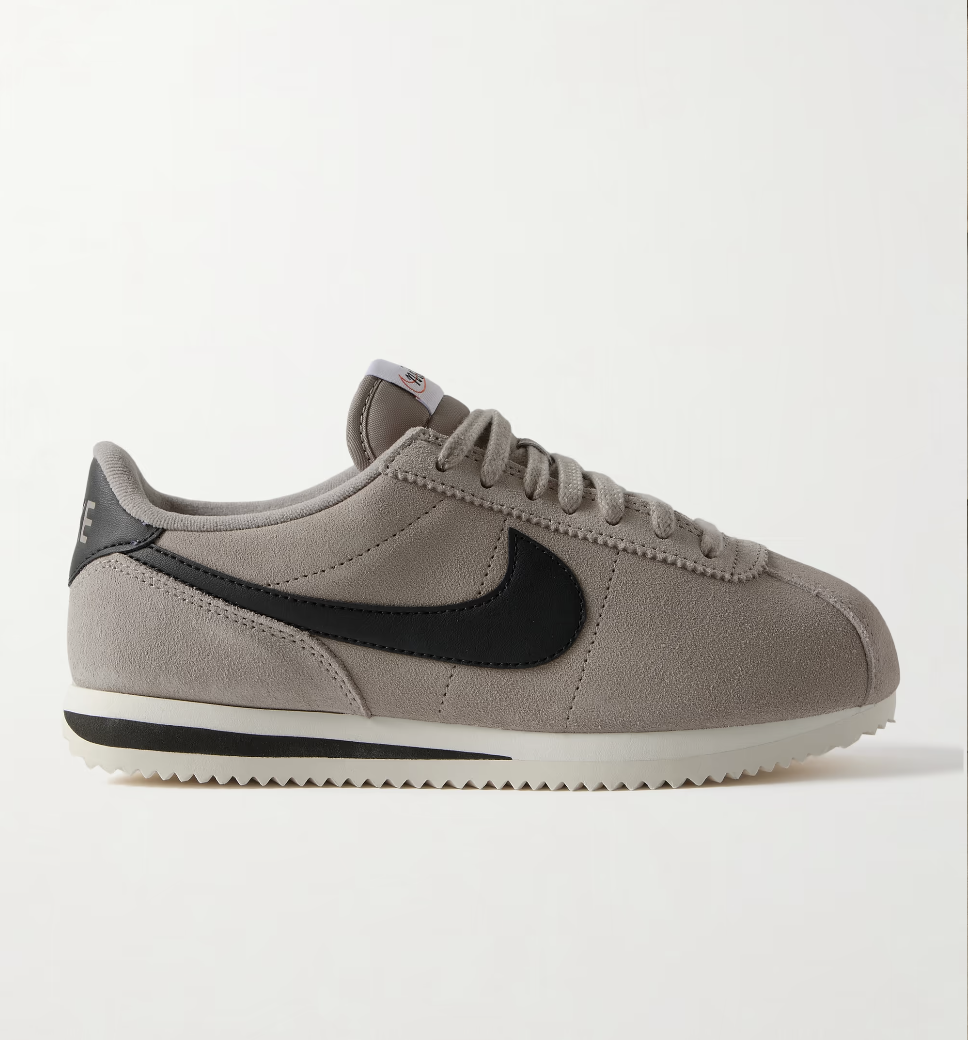 sandlot 2 nike cortez