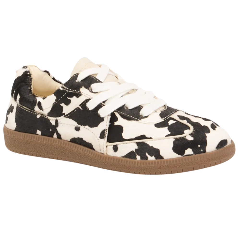 Sneakertrends winter 2025/2026: deze sneakers wil je dit najaar