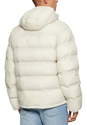 giacche uomo caldissime contro il freddo Esquire